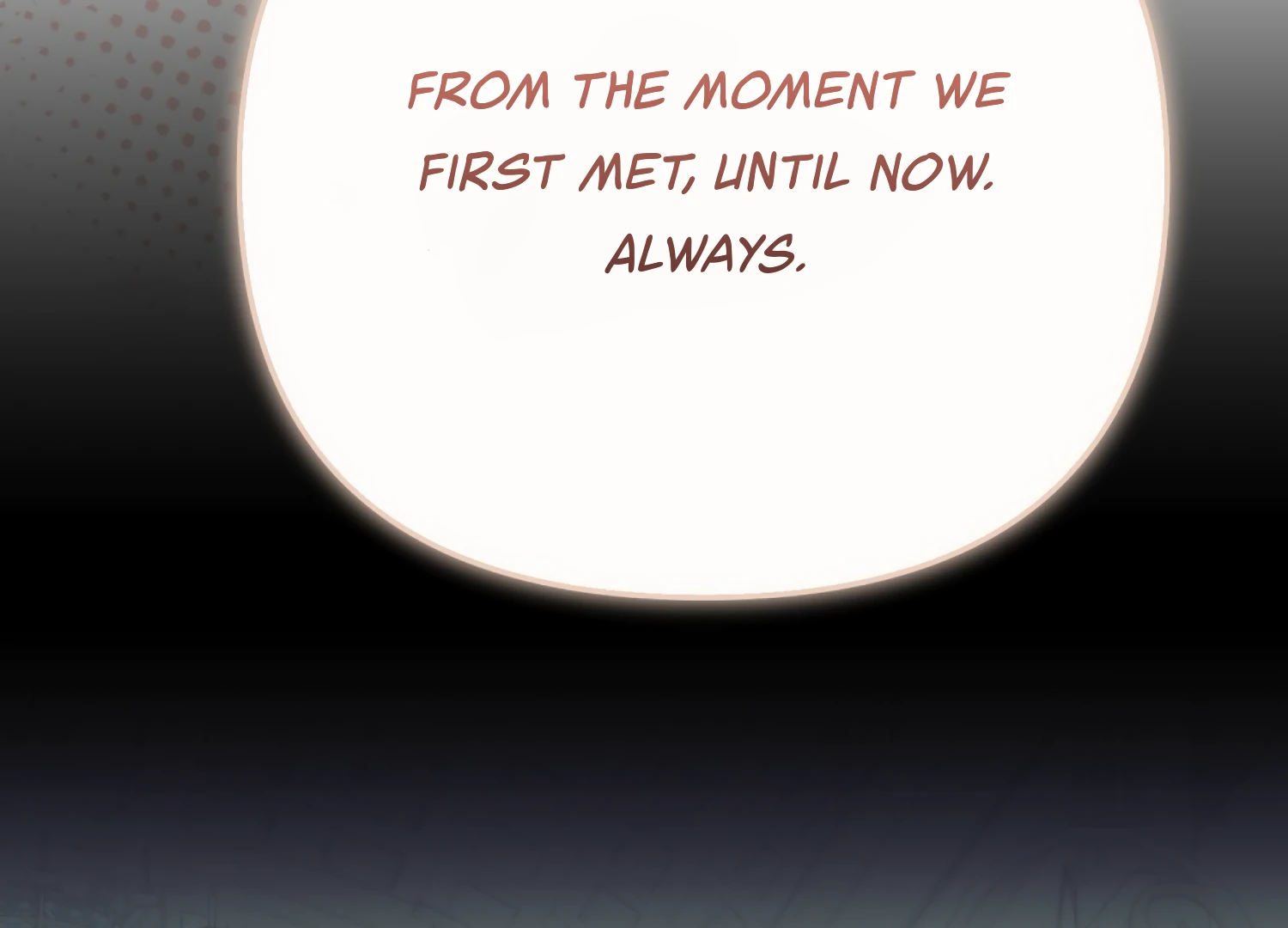 Stuck With My Damn Enemy Chapter 15 - Page 177