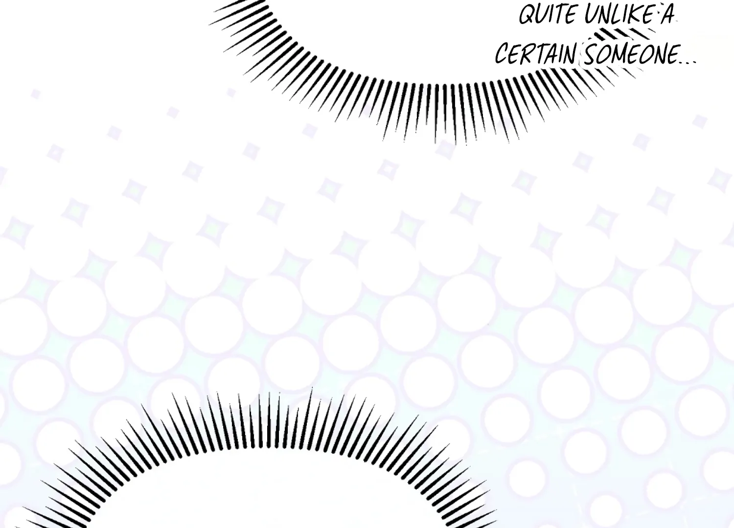 Stuck With My Damn Enemy Chapter 15 - Page 19