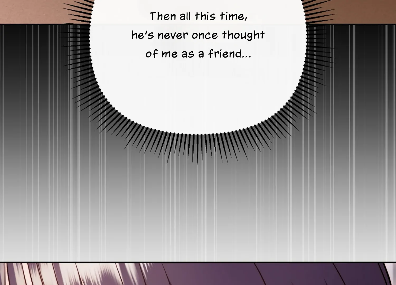 Stuck With My Damn Enemy Chapter 15 - Page 191