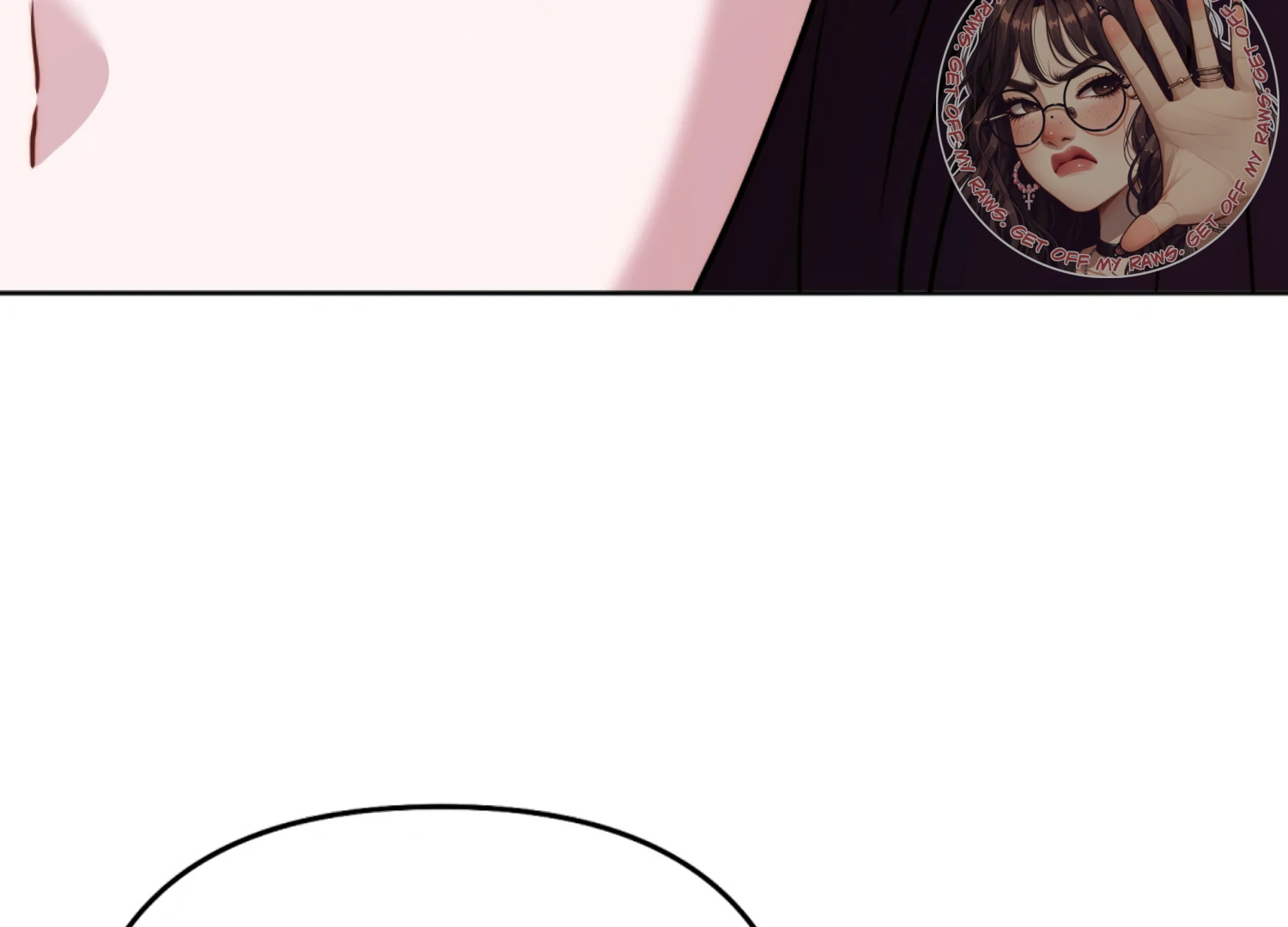 Stuck With My Damn Enemy Chapter 15 - Page 193
