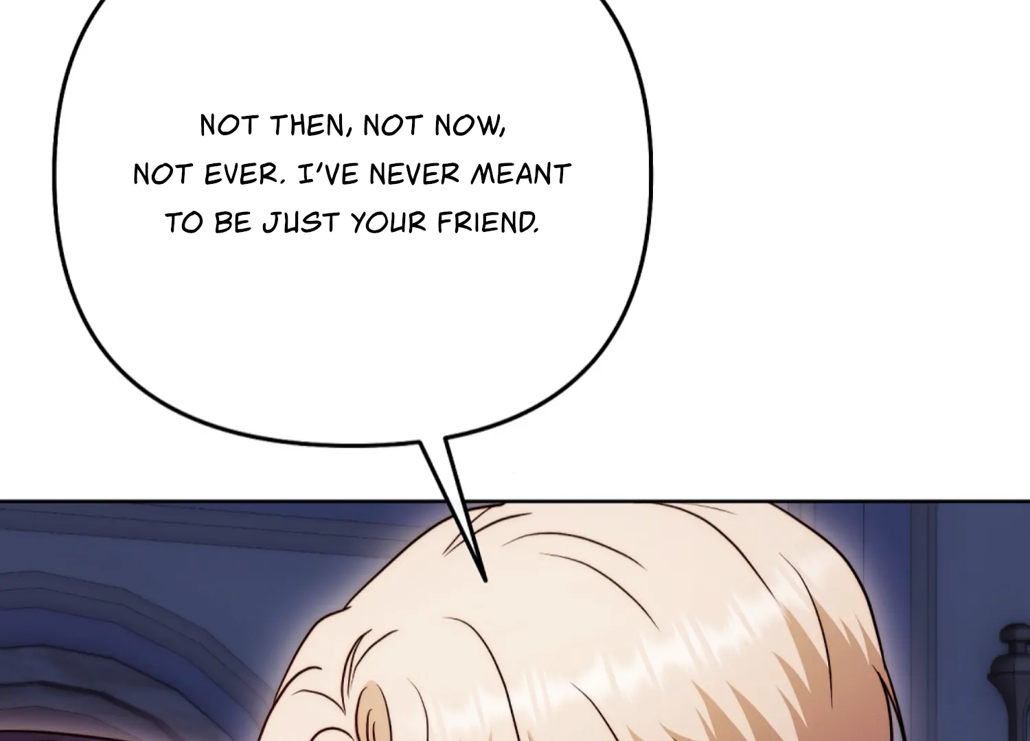 Stuck With My Damn Enemy Chapter 15 - Page 194