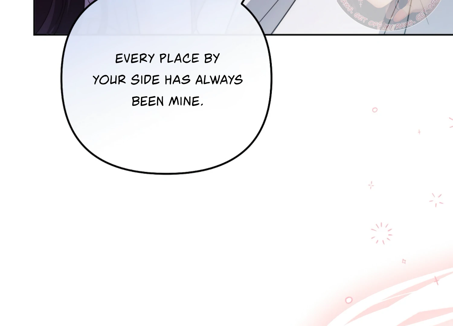 Stuck With My Damn Enemy Chapter 15 - Page 202