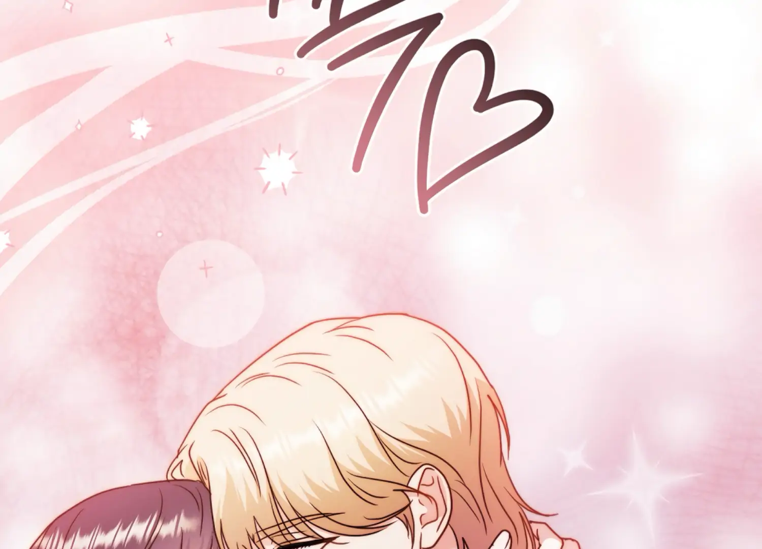 Stuck With My Damn Enemy Chapter 15 - Page 204