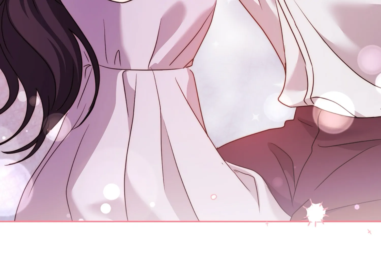 Stuck With My Damn Enemy Chapter 15 - Page 206