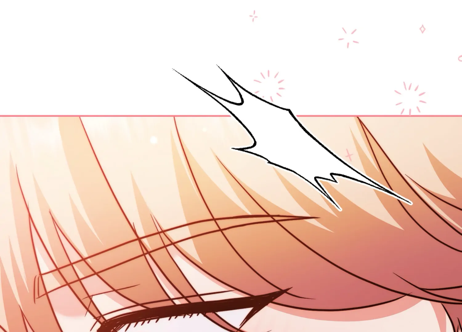 Stuck With My Damn Enemy Chapter 15 - Page 207