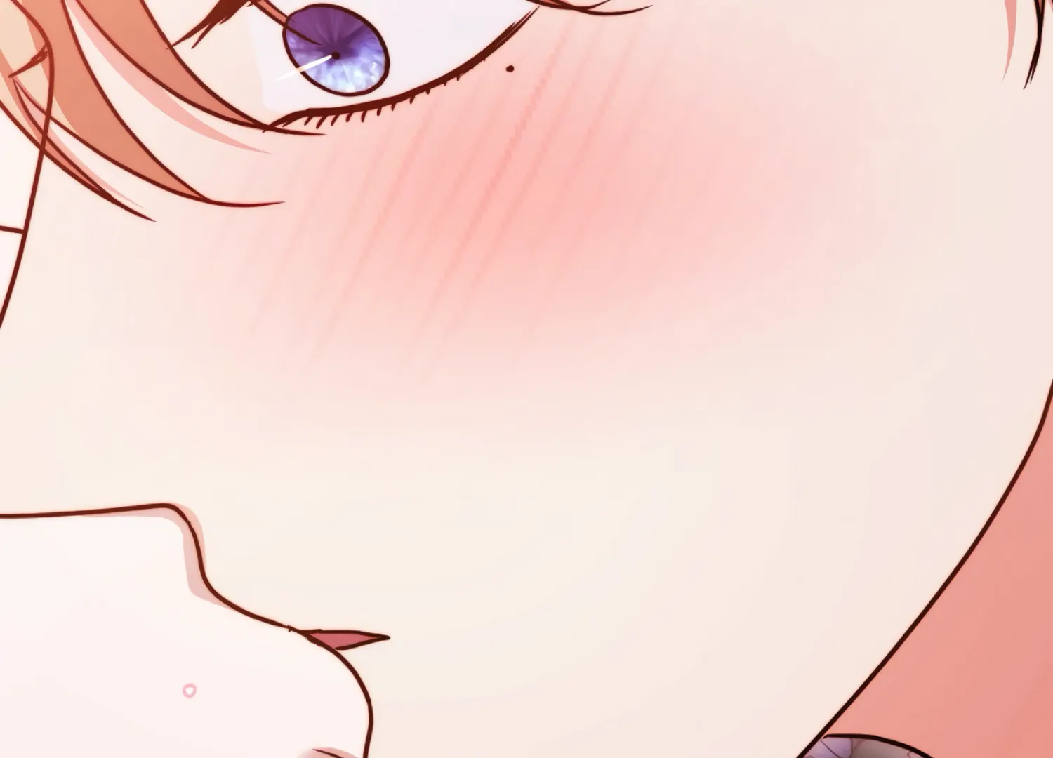 Stuck With My Damn Enemy Chapter 15 - Page 208
