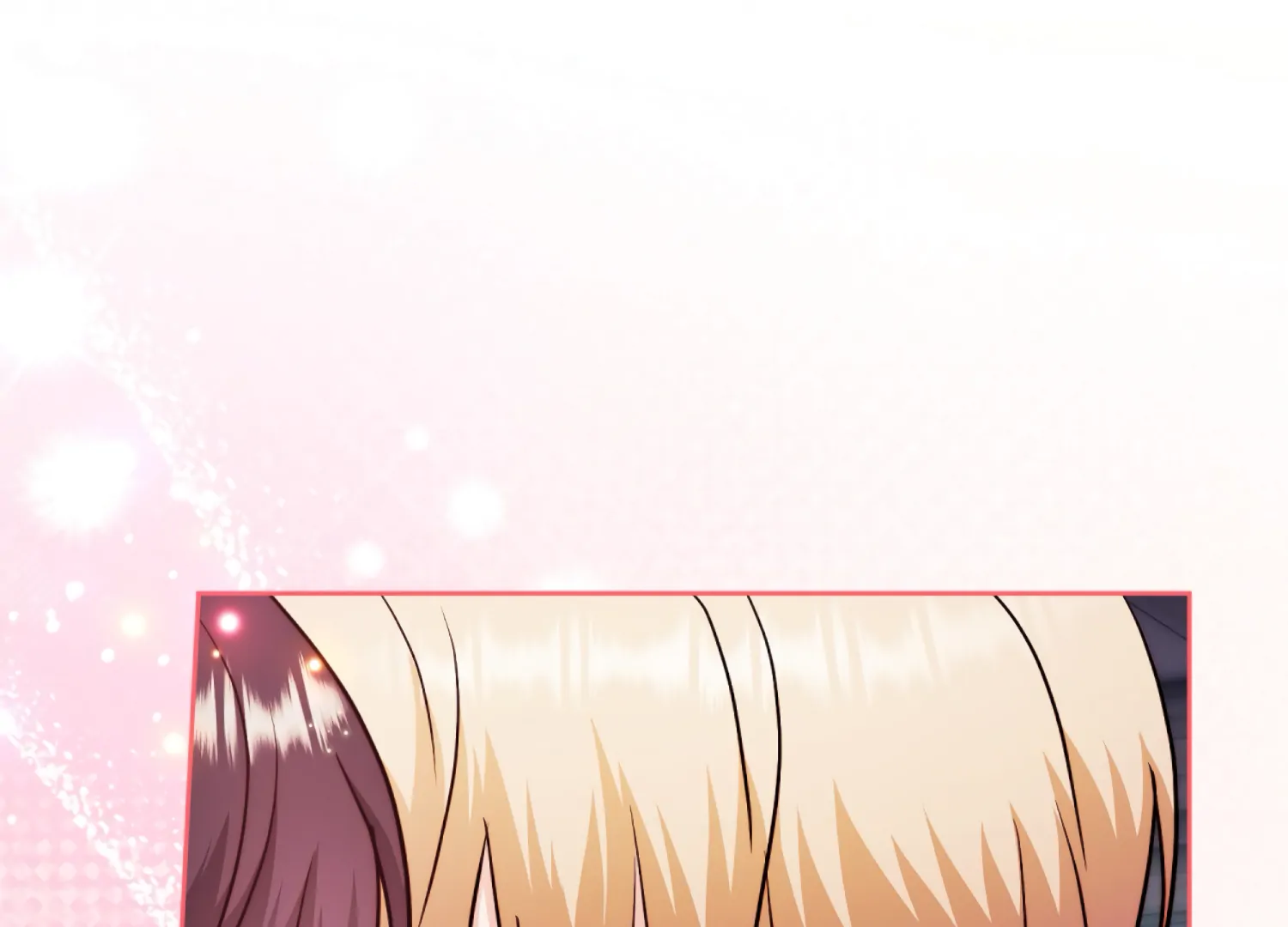 Stuck With My Damn Enemy Chapter 15 - Page 210