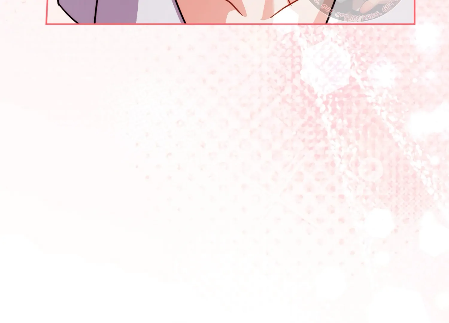 Stuck With My Damn Enemy Chapter 15 - Page 212