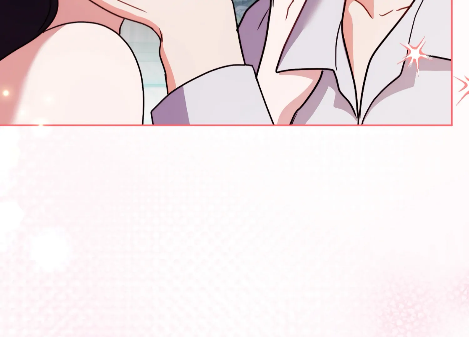 Stuck With My Damn Enemy Chapter 15 - Page 214