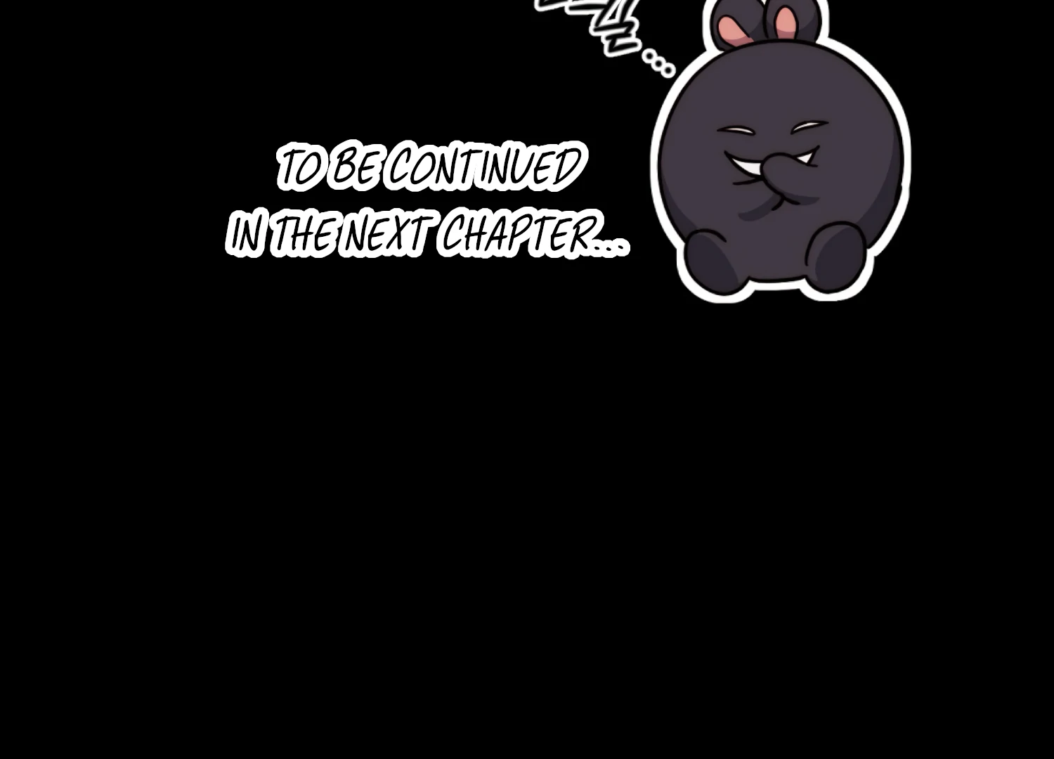 Stuck With My Damn Enemy Chapter 15 - Page 224