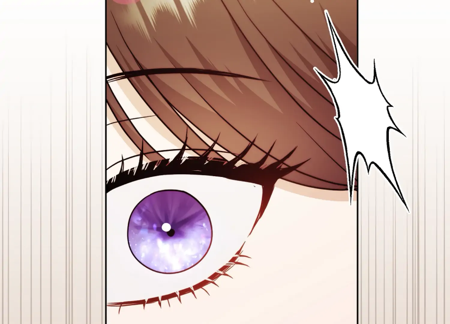 Stuck With My Damn Enemy Chapter 15 - Page 24