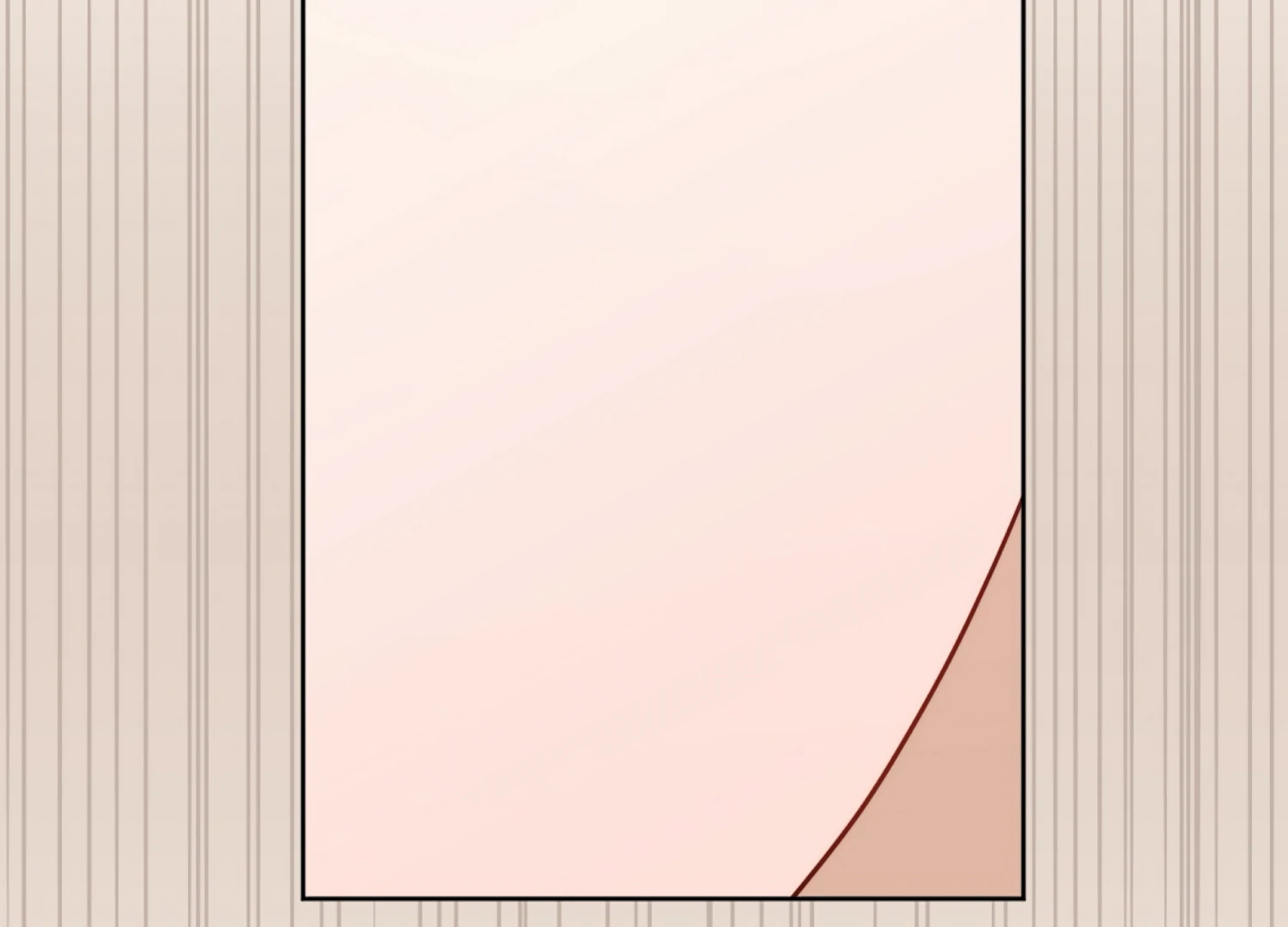 Stuck With My Damn Enemy Chapter 15 - Page 25