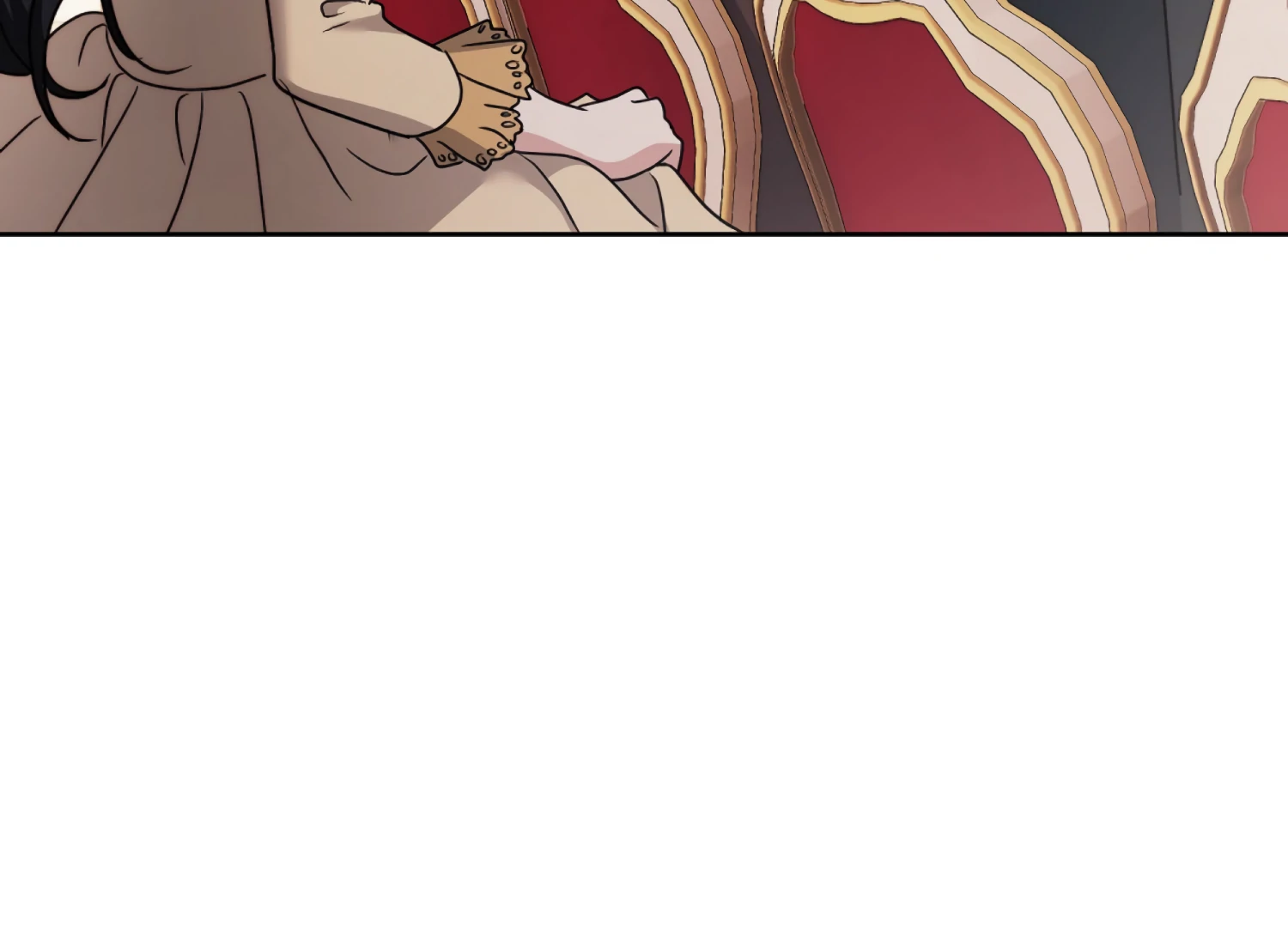 Stuck With My Damn Enemy Chapter 15 - Page 4
