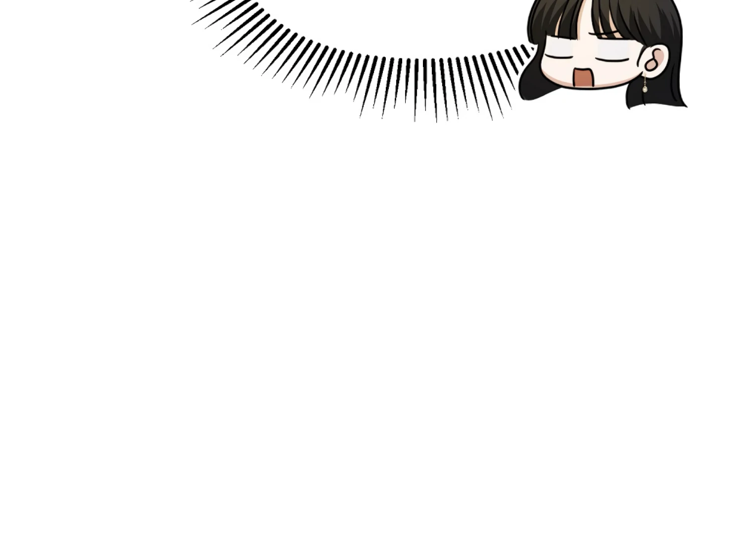 Stuck With My Damn Enemy Chapter 15 - Page 33
