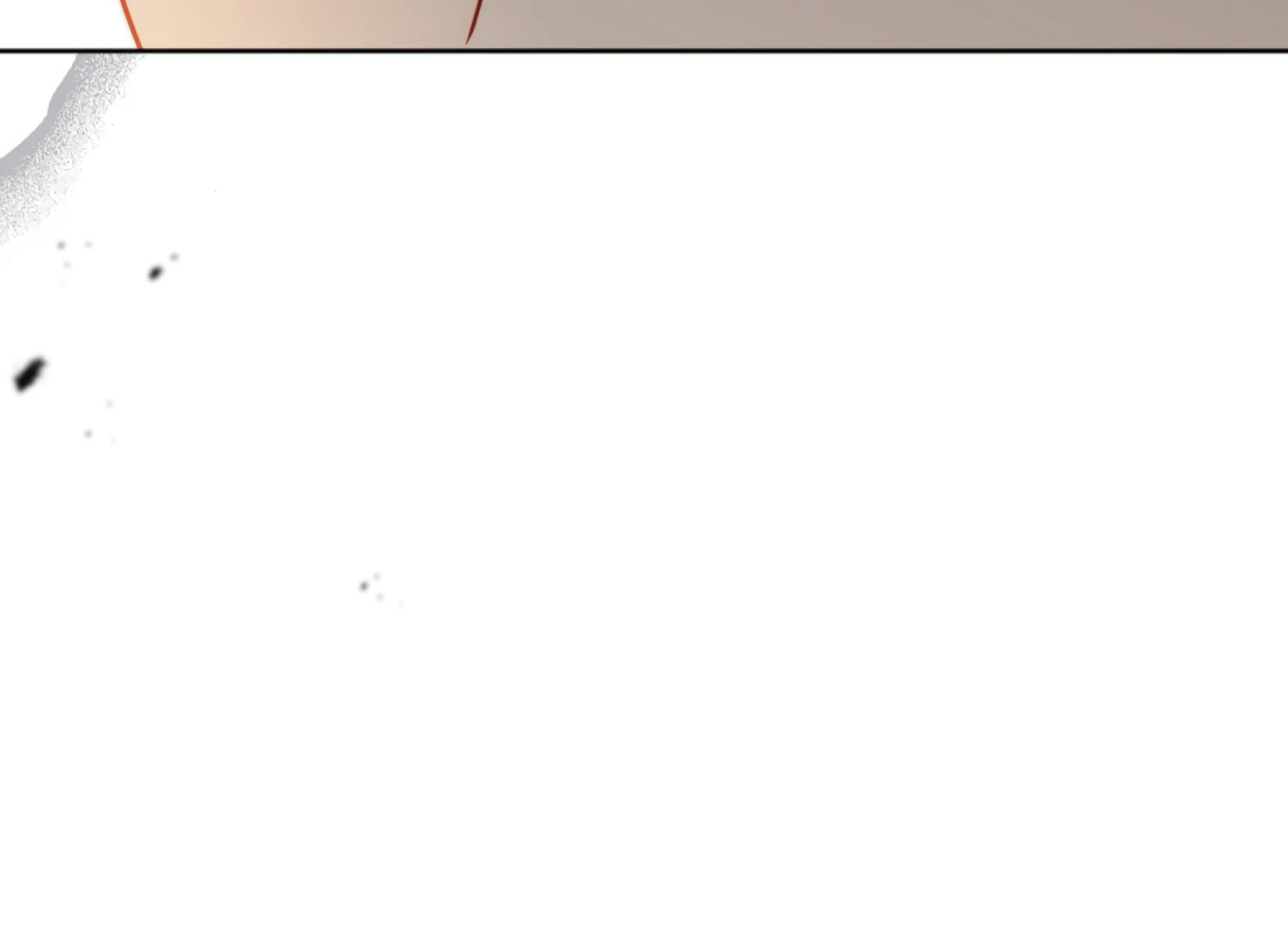 Stuck With My Damn Enemy Chapter 15 - Page 37