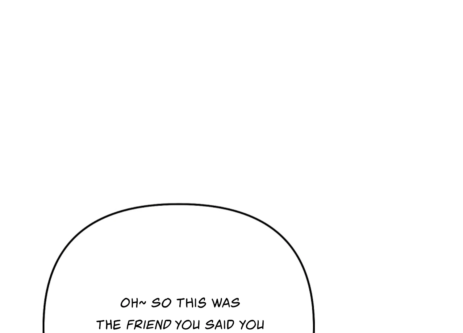 Stuck With My Damn Enemy Chapter 15 - Page 38