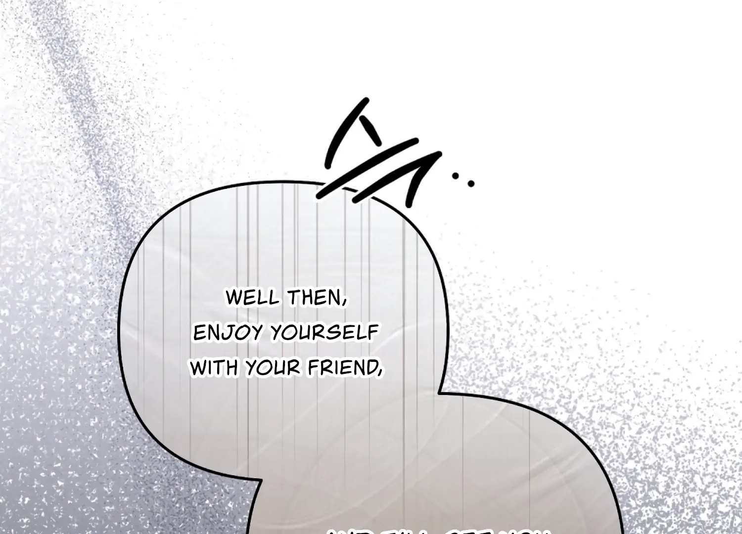 Stuck With My Damn Enemy Chapter 15 - Page 42