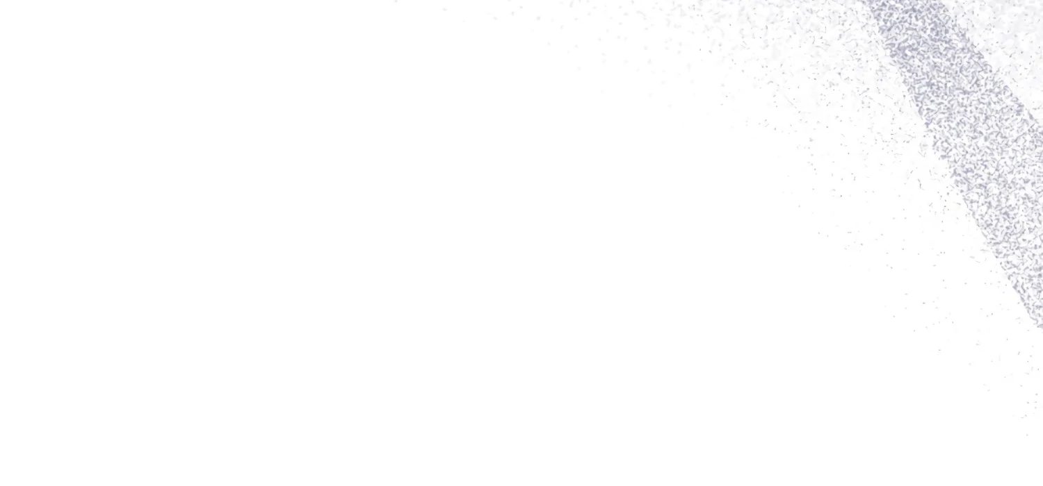 Stuck With My Damn Enemy Chapter 15 - Page 46