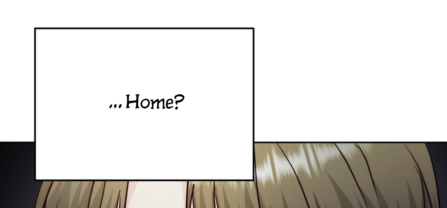Stuck With My Damn Enemy Chapter 15 - Page 47