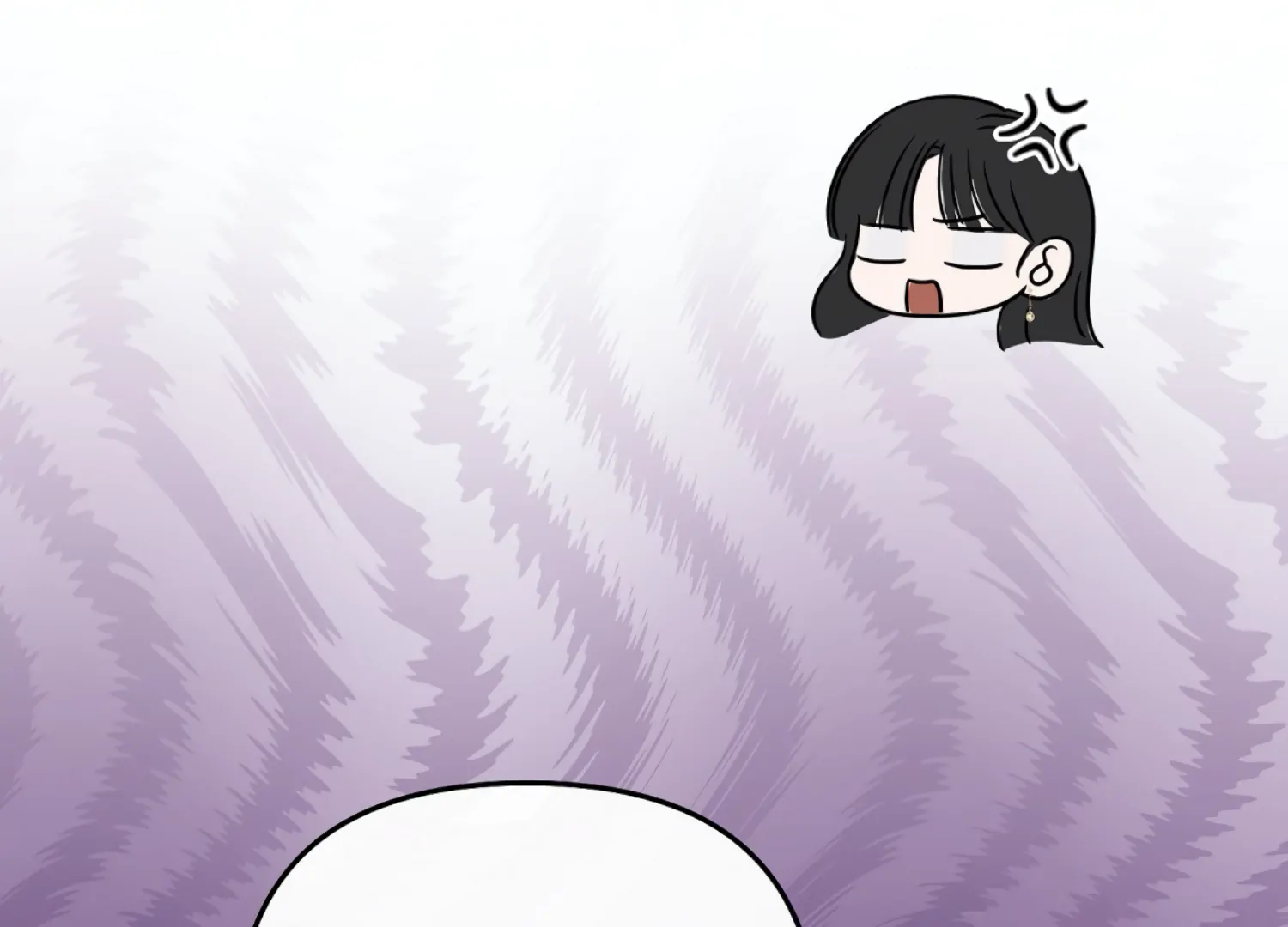 Stuck With My Damn Enemy Chapter 15 - Page 50