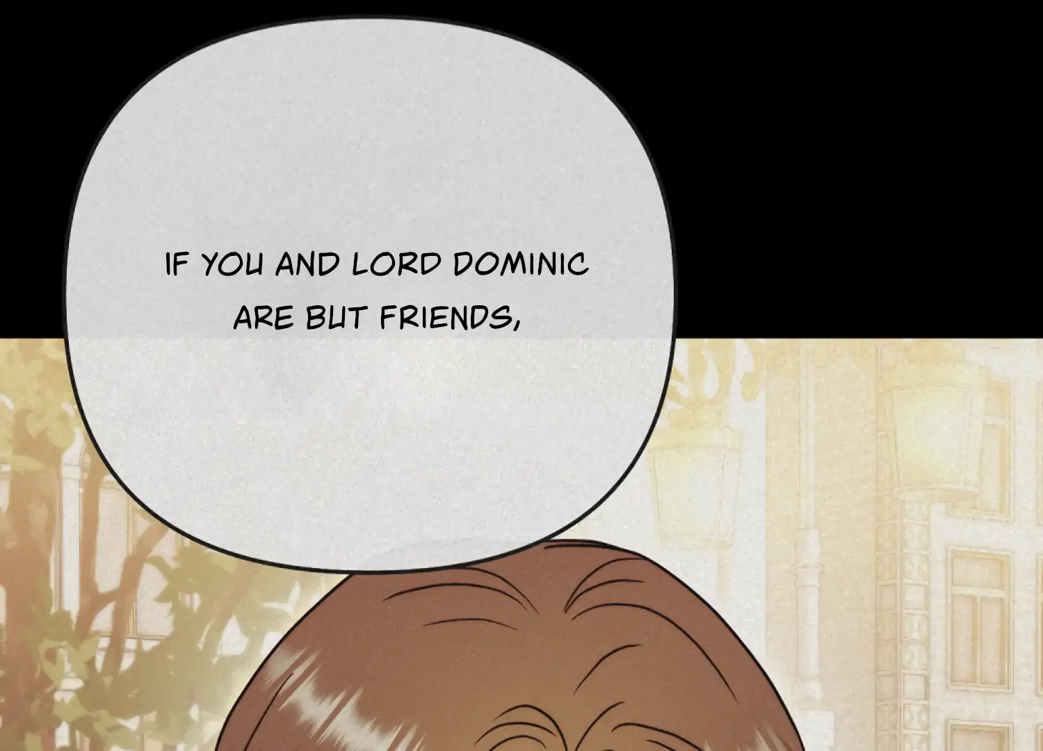 Stuck With My Damn Enemy Chapter 15 - Page 66