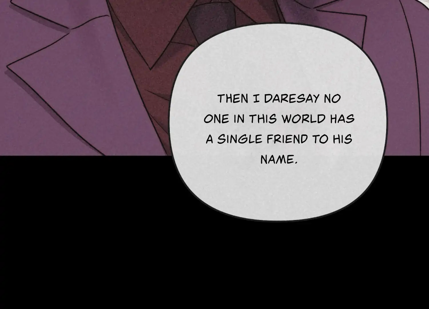 Stuck With My Damn Enemy Chapter 15 - Page 68
