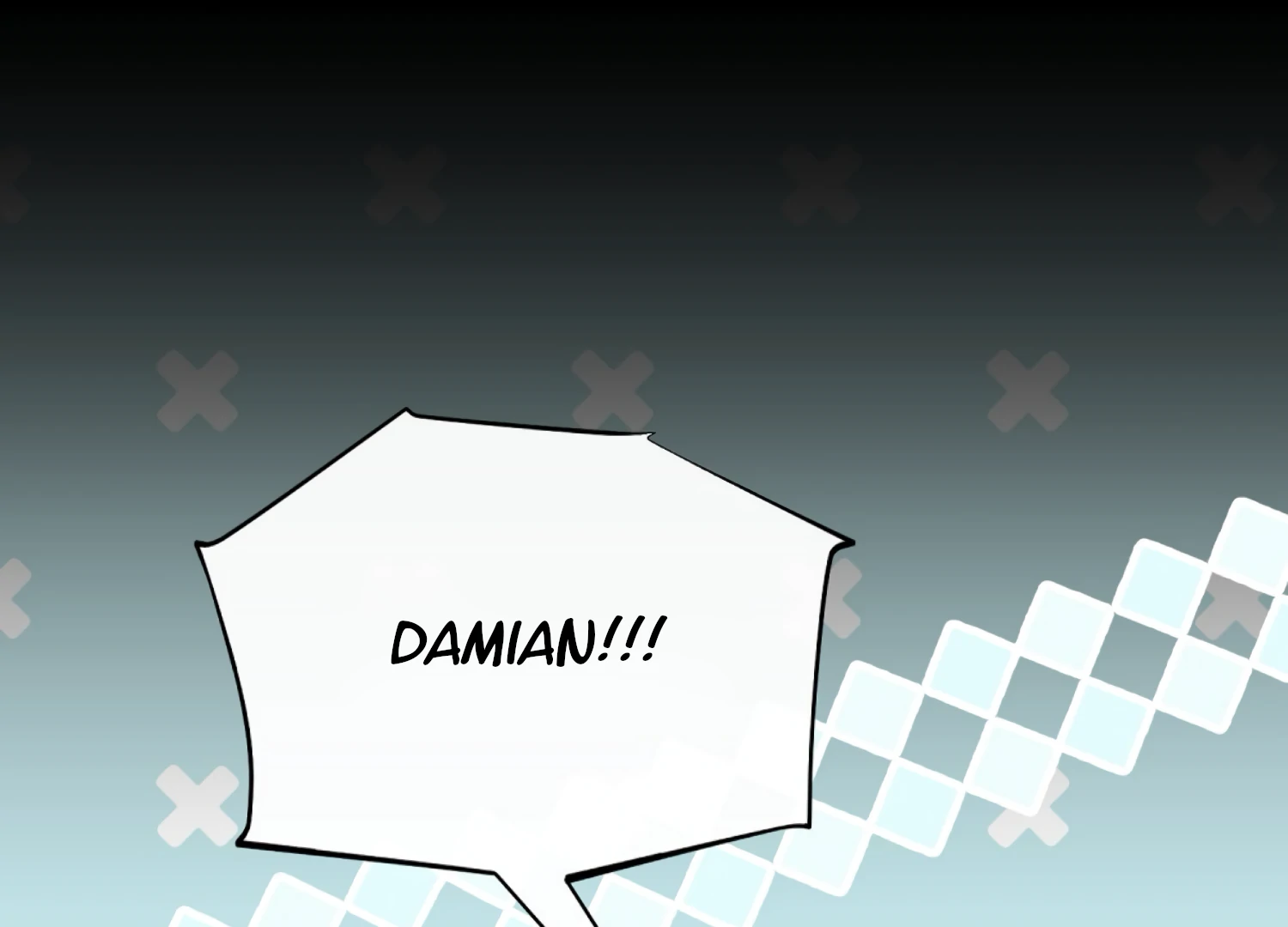 Stuck With My Damn Enemy Chapter 15 - Page 69