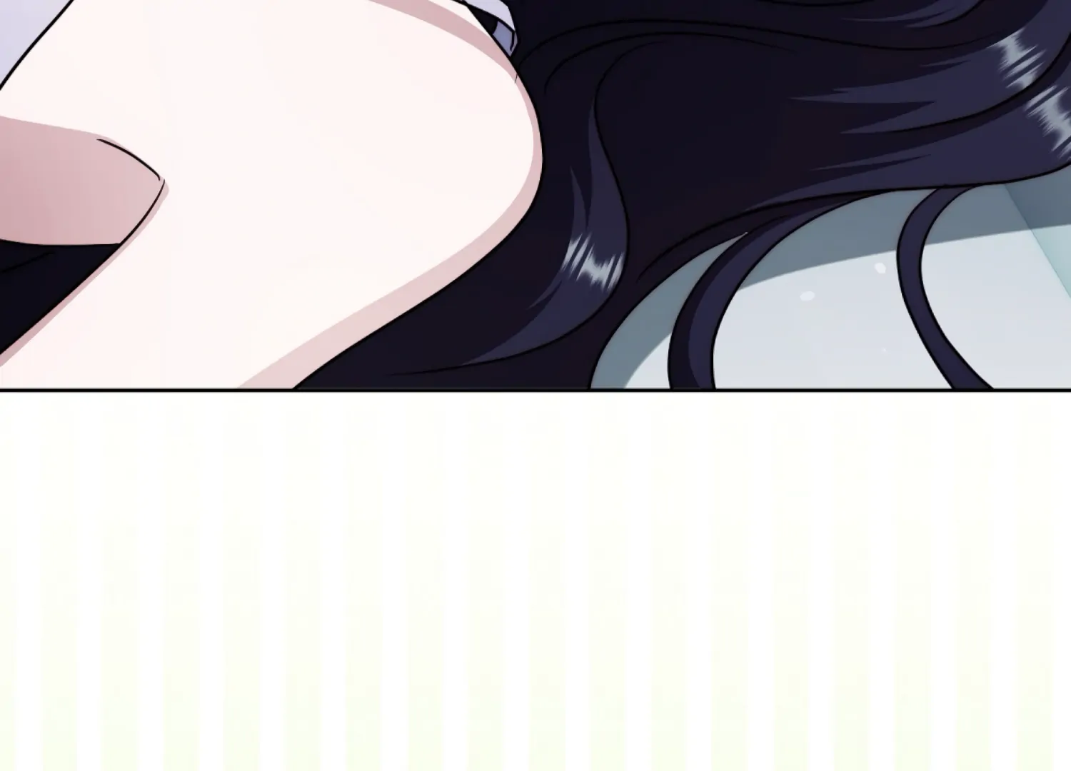 Stuck With My Damn Enemy Chapter 15 - Page 77