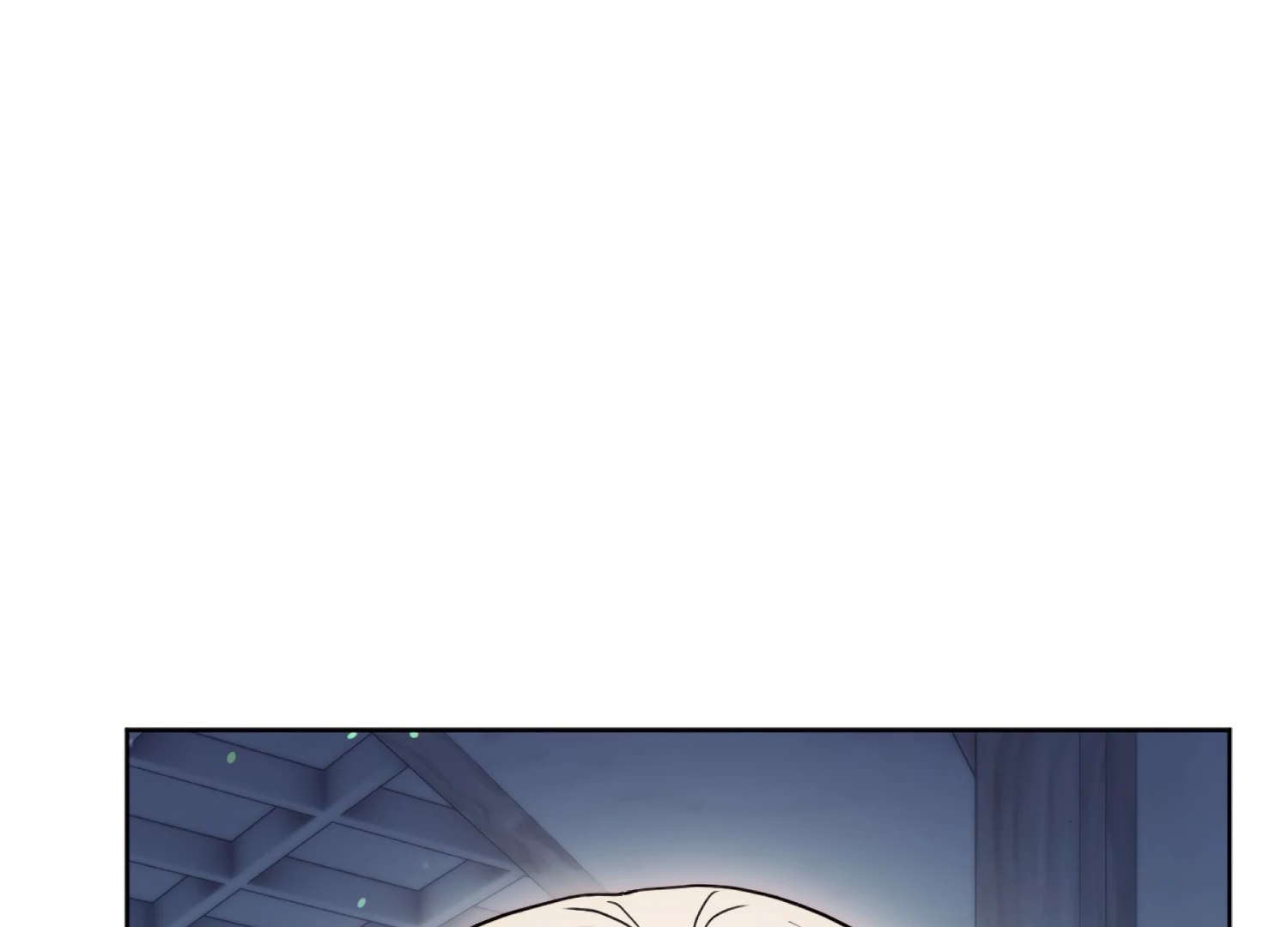 Stuck With My Damn Enemy Chapter 15 - Page 81