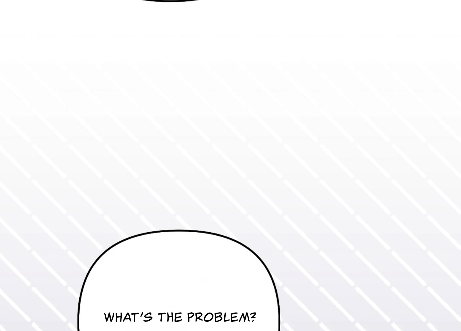 Stuck With My Damn Enemy Chapter 15 - Page 84