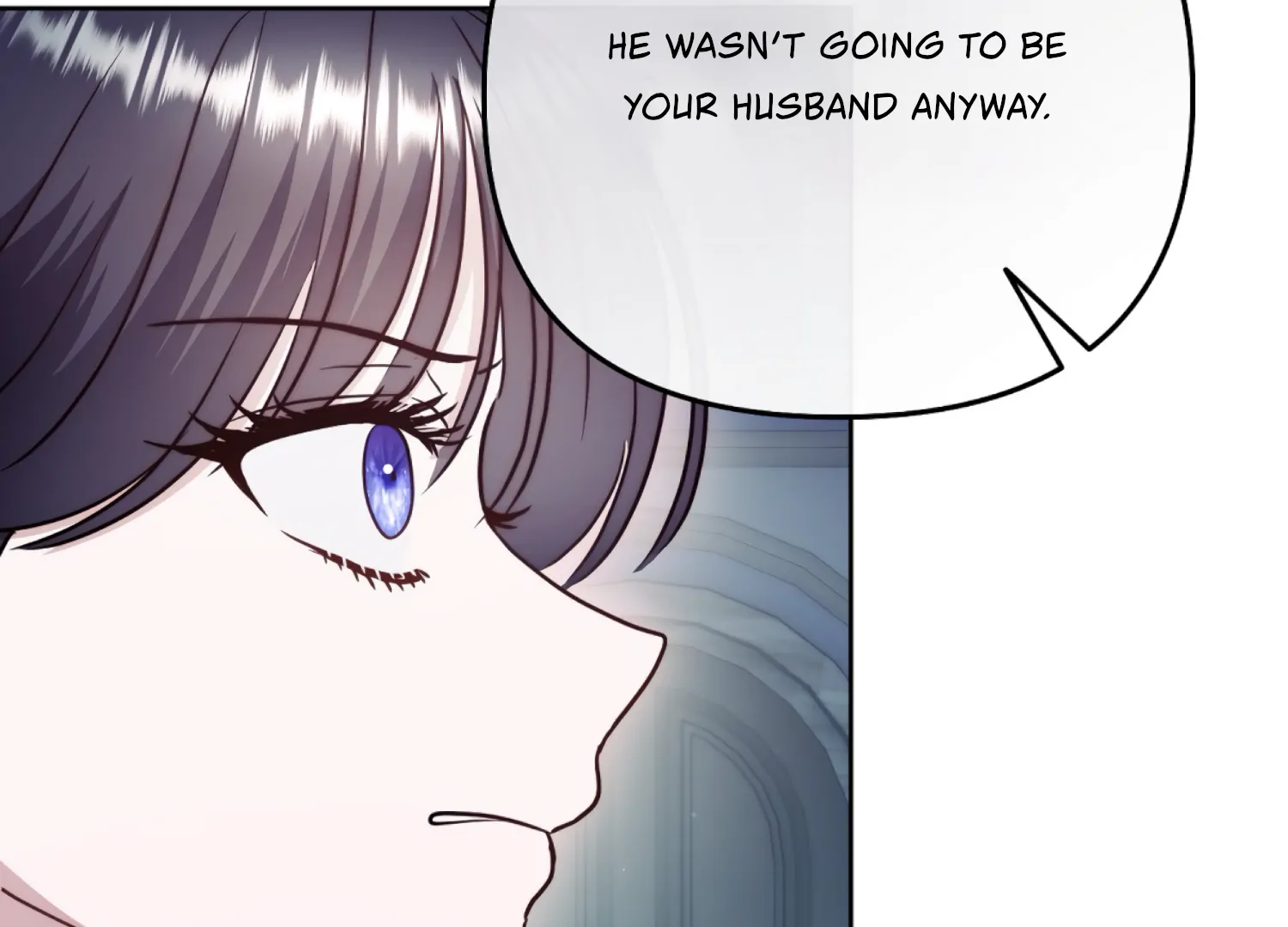 Stuck With My Damn Enemy Chapter 15 - Page 88