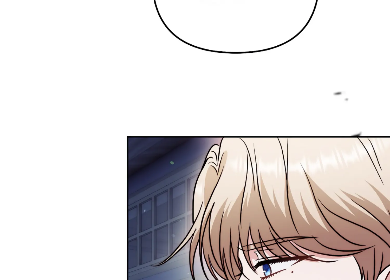 Stuck With My Damn Enemy Chapter 15 - Page 90
