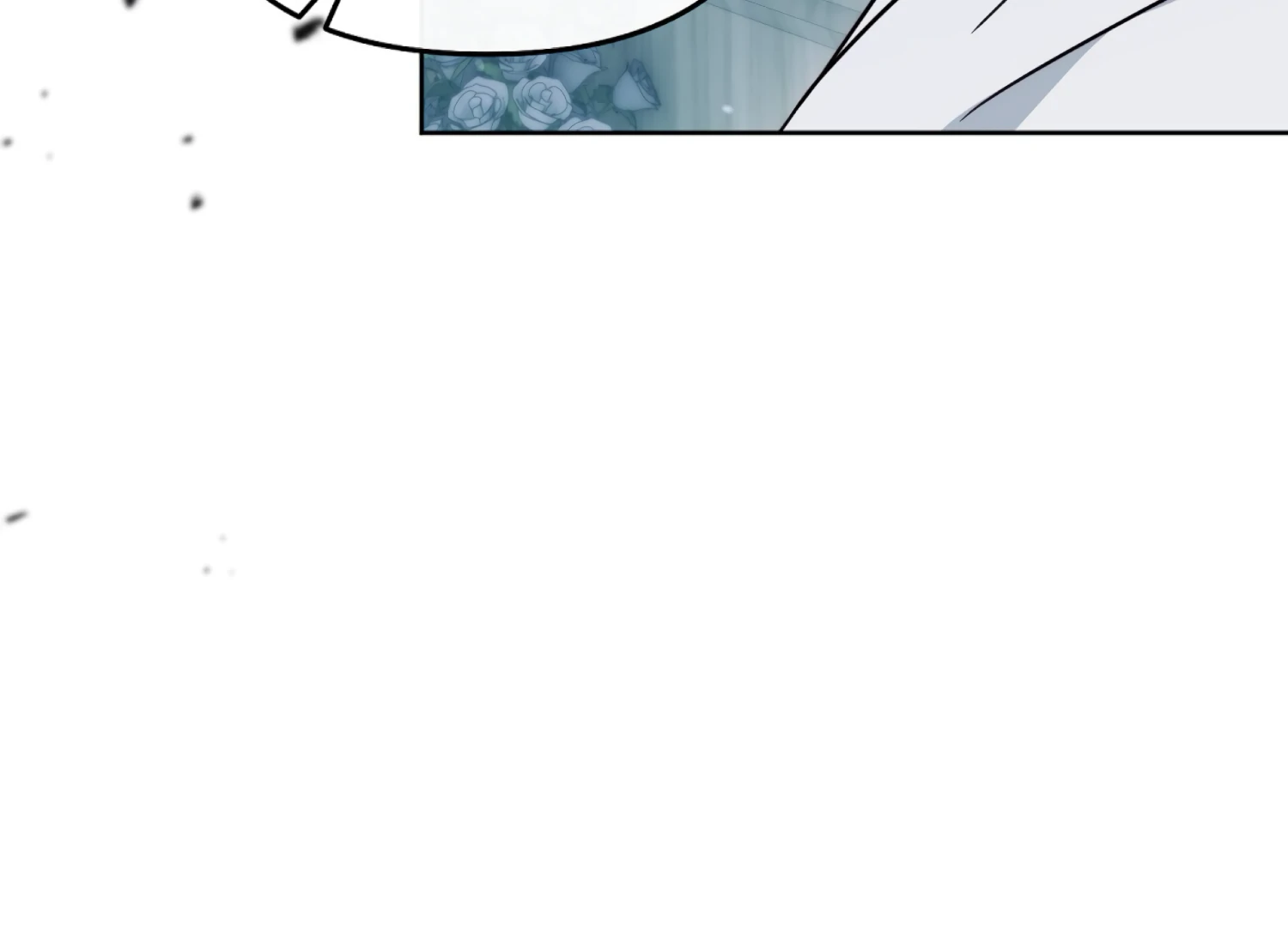 Stuck With My Damn Enemy Chapter 15 - Page 92