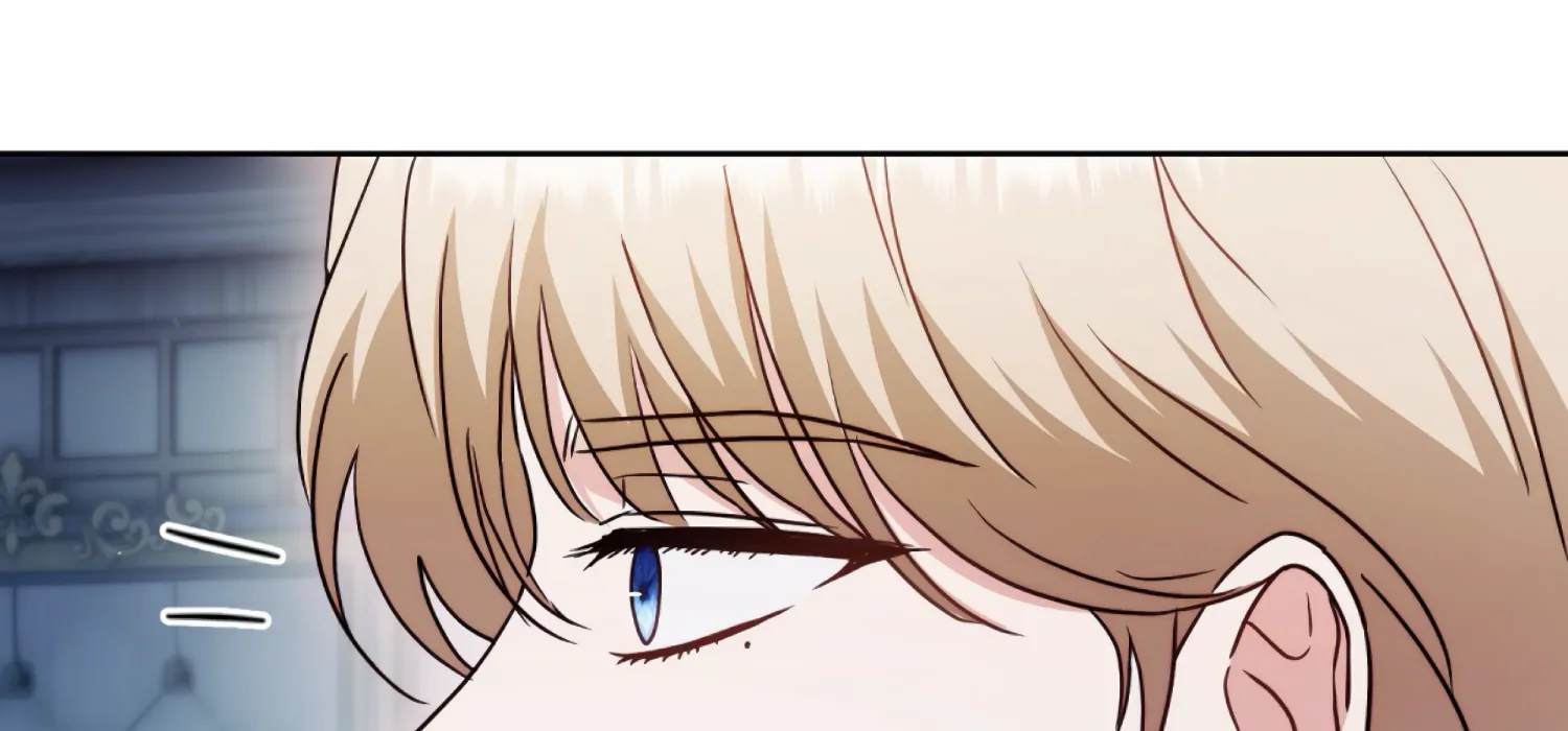 Stuck With My Damn Enemy Chapter 15 - Page 94