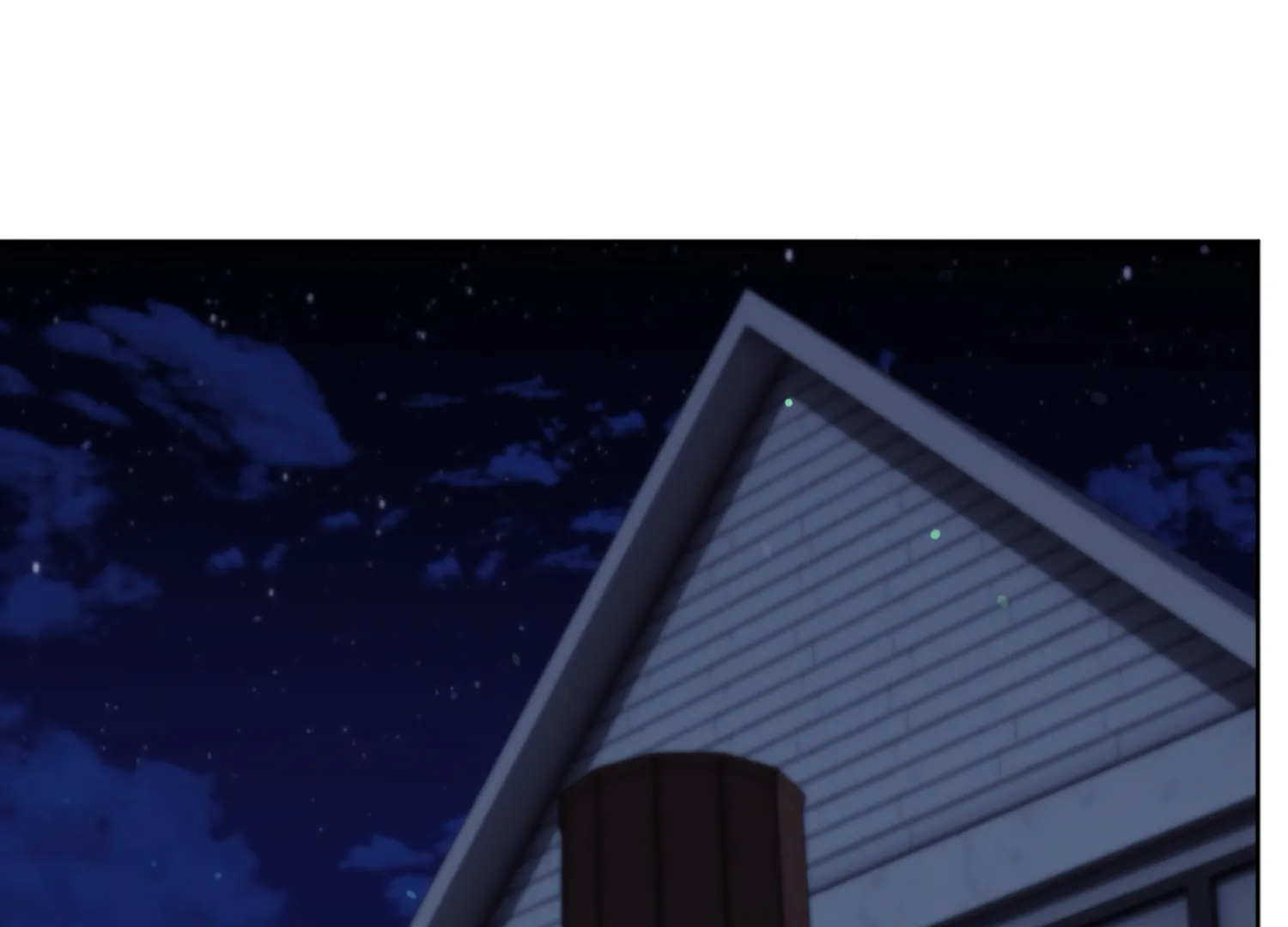 Stuck With My Damn Enemy Chapter 15 - Page 99