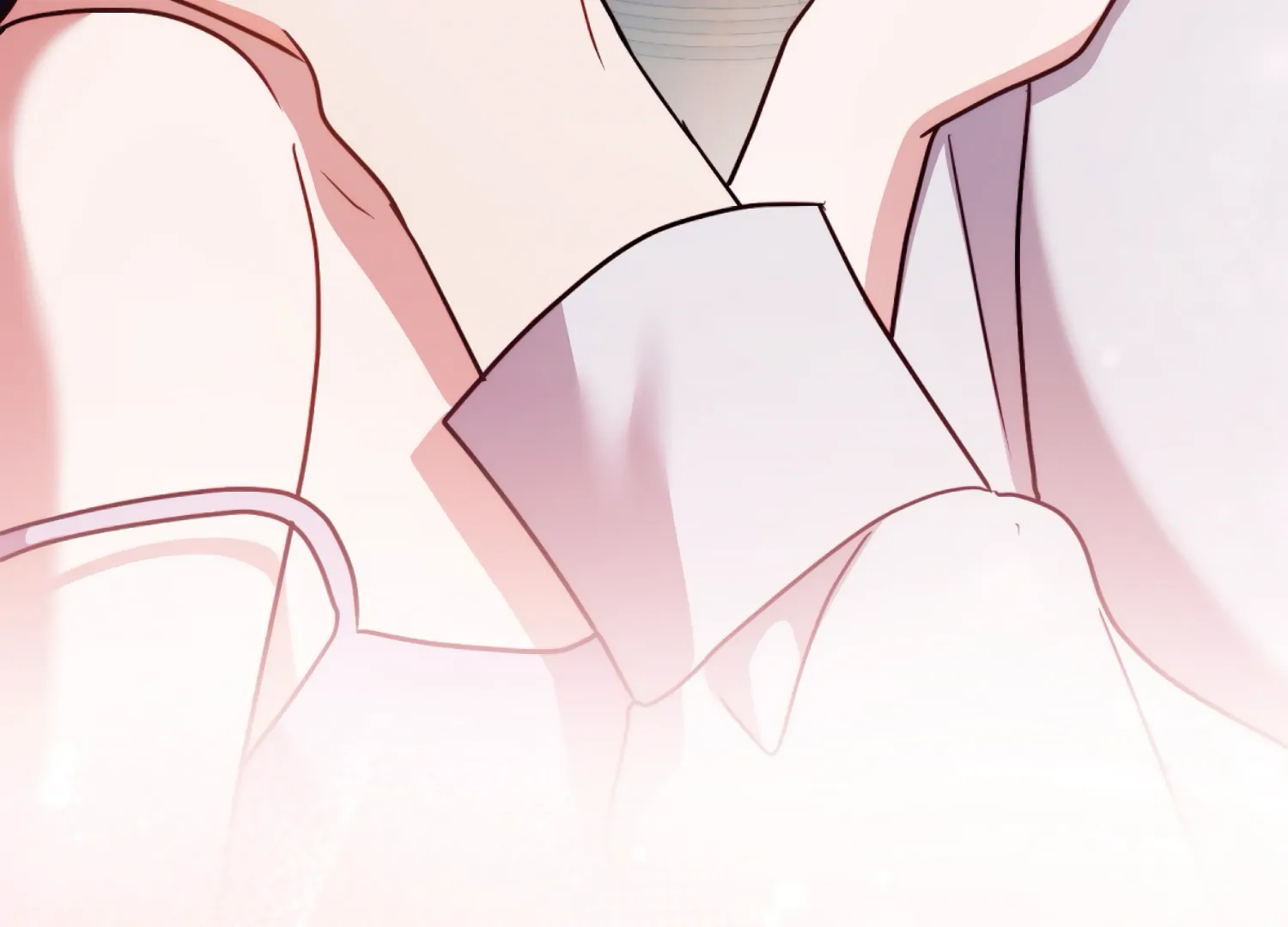 Stuck With My Damn Enemy Chapter 16 - Page 11