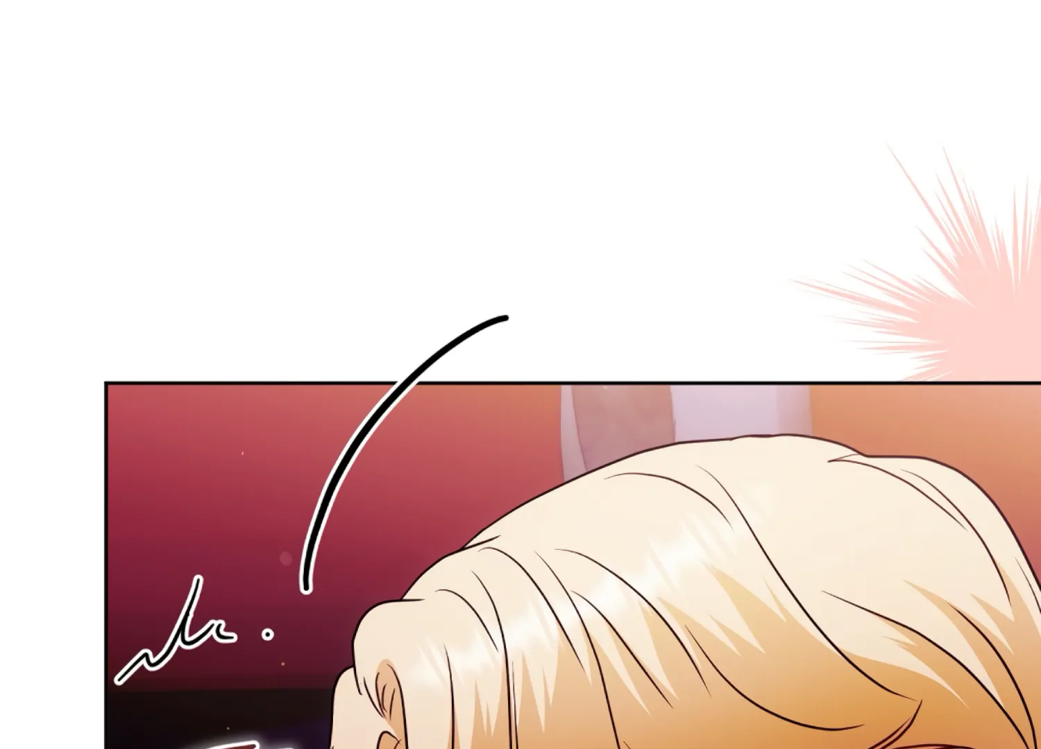 Stuck With My Damn Enemy Chapter 16 - Page 105