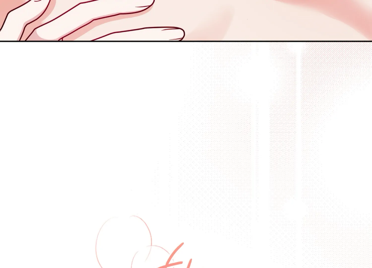Stuck With My Damn Enemy Chapter 16 - Page 114