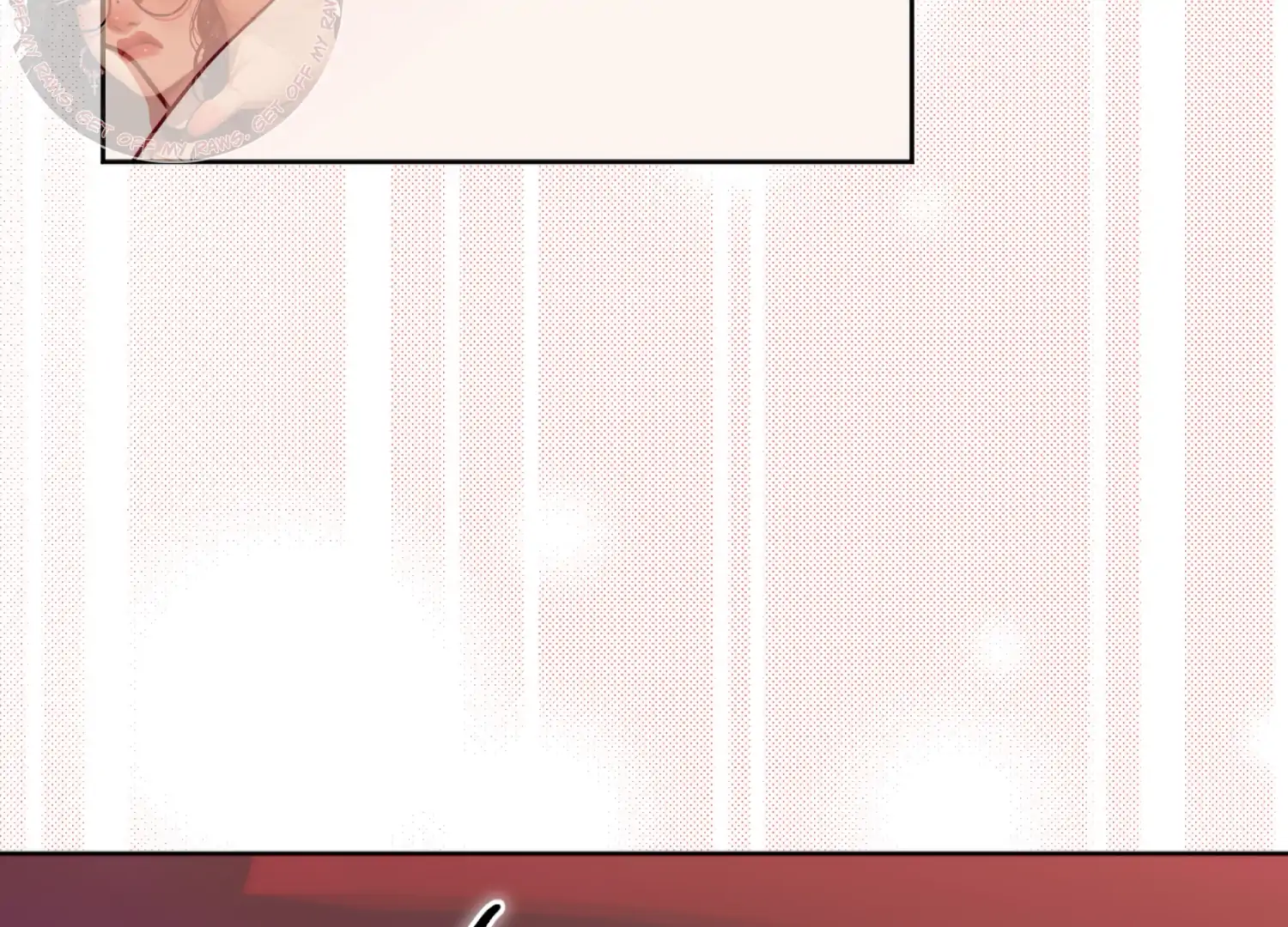 Stuck With My Damn Enemy Chapter 16 - Page 117