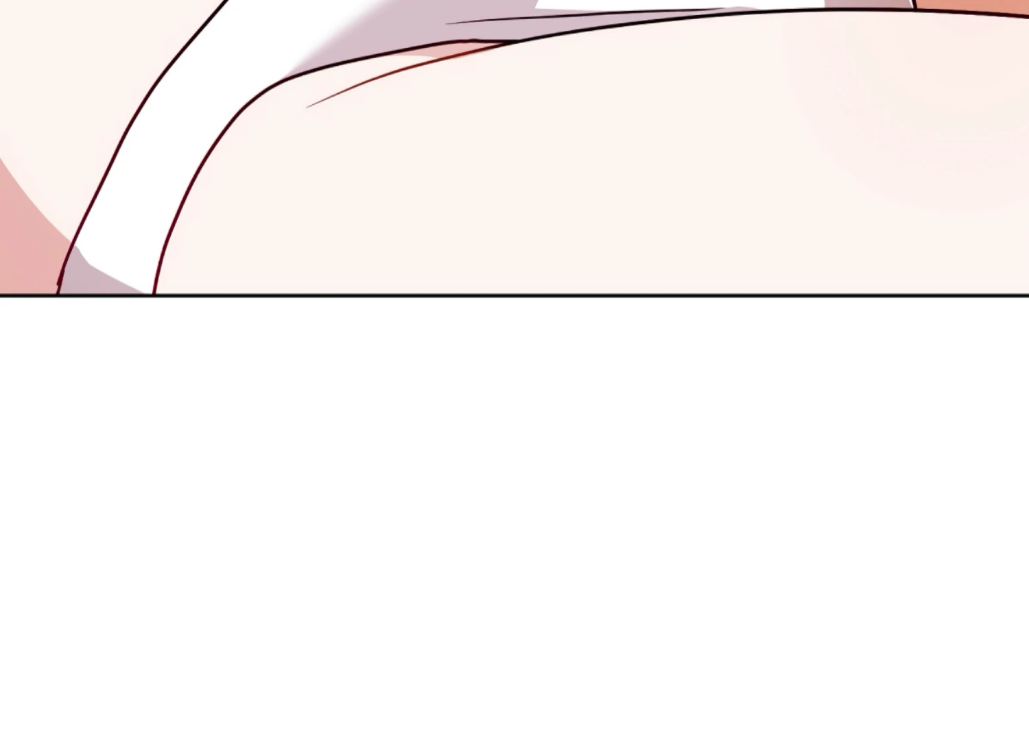 Stuck With My Damn Enemy Chapter 16 - Page 120