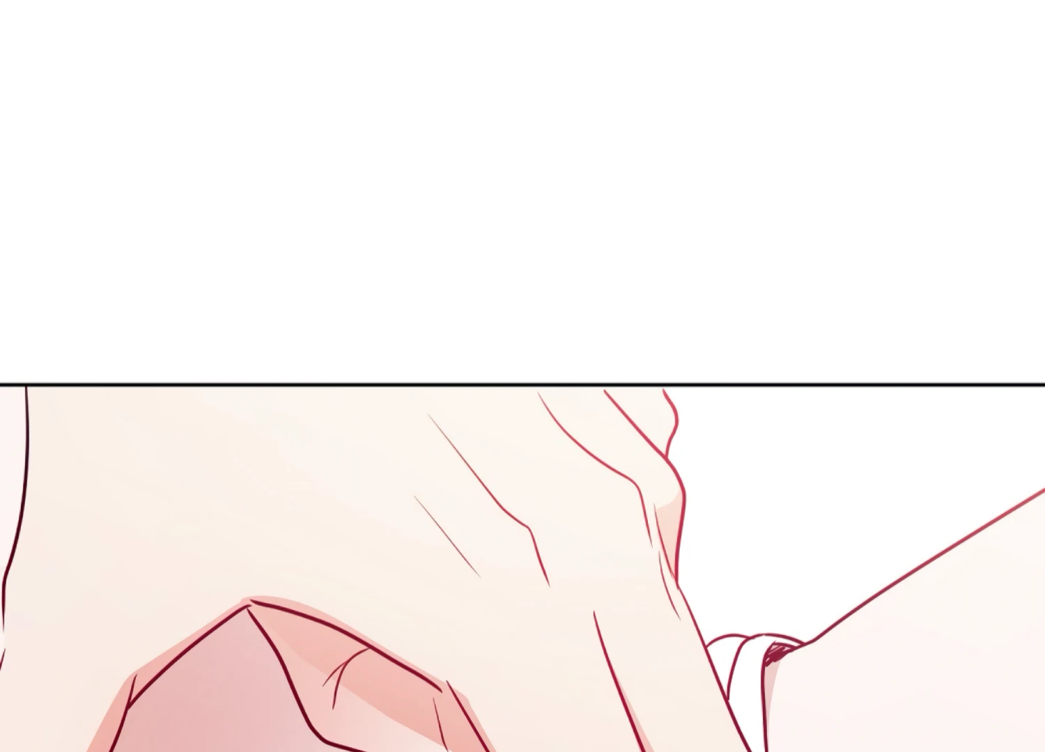 Stuck With My Damn Enemy Chapter 16 - Page 121