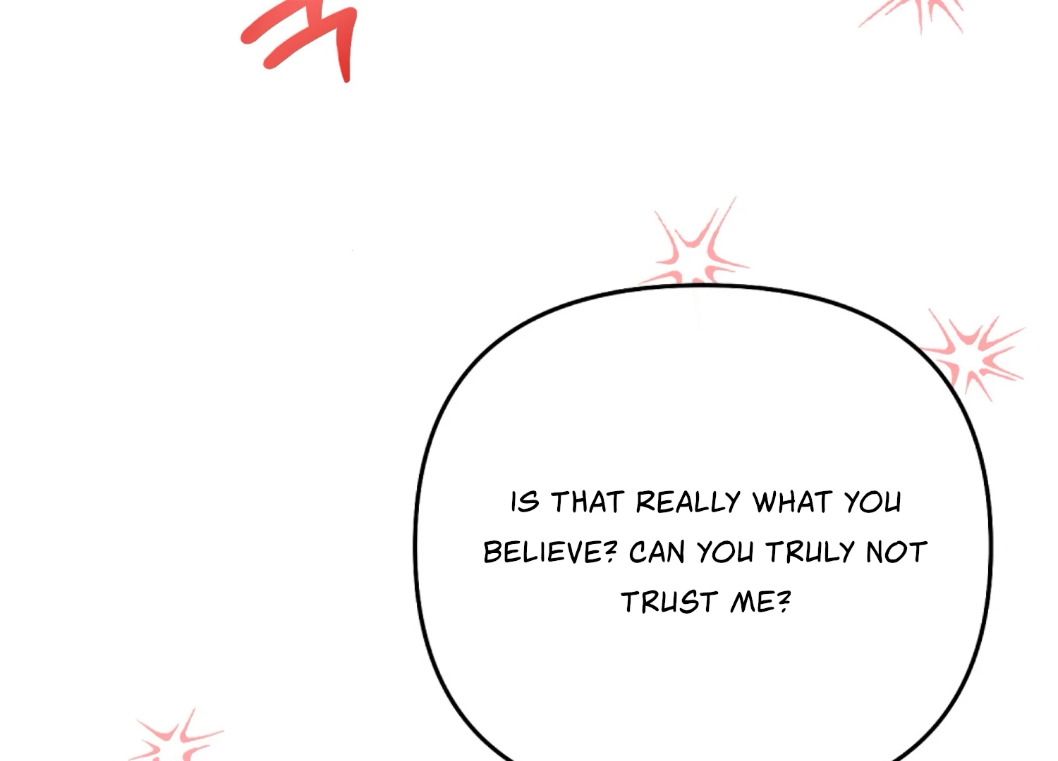 Stuck With My Damn Enemy Chapter 16 - Page 123