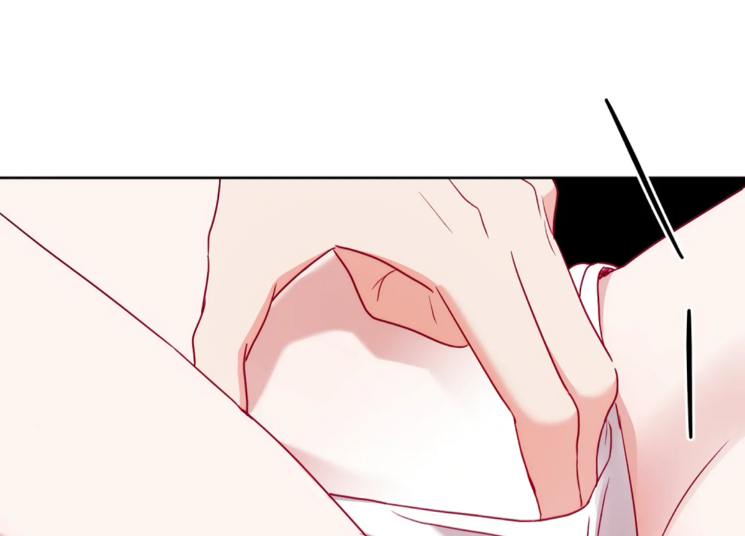 Stuck With My Damn Enemy Chapter 16 - Page 128