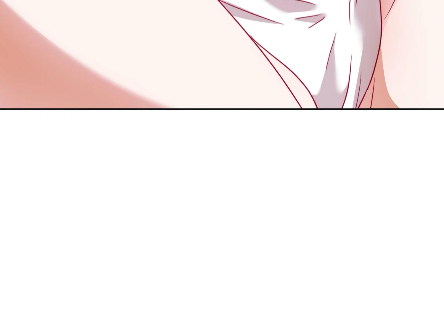 Stuck With My Damn Enemy Chapter 16 - Page 129