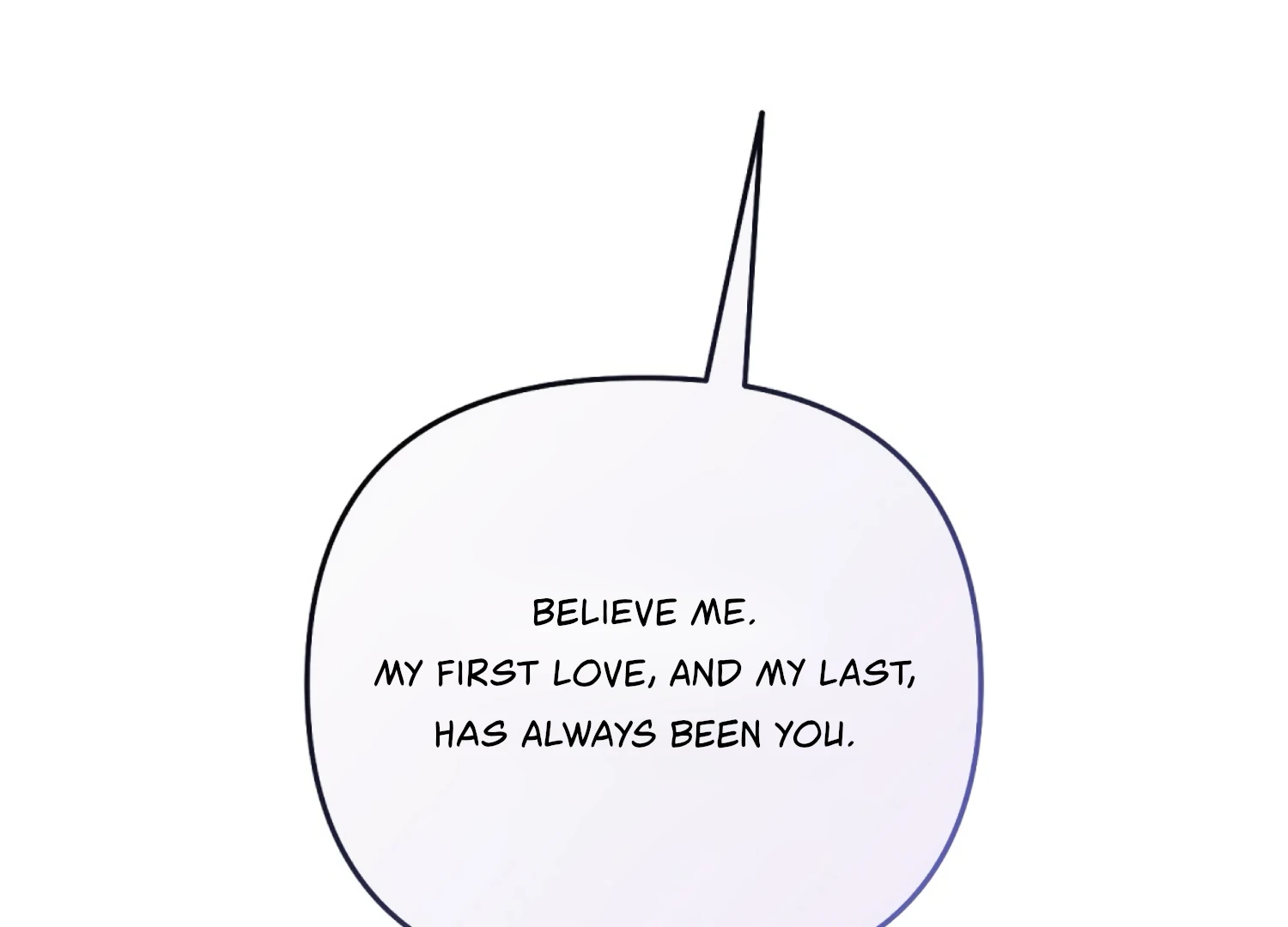 Stuck With My Damn Enemy Chapter 16 - Page 133