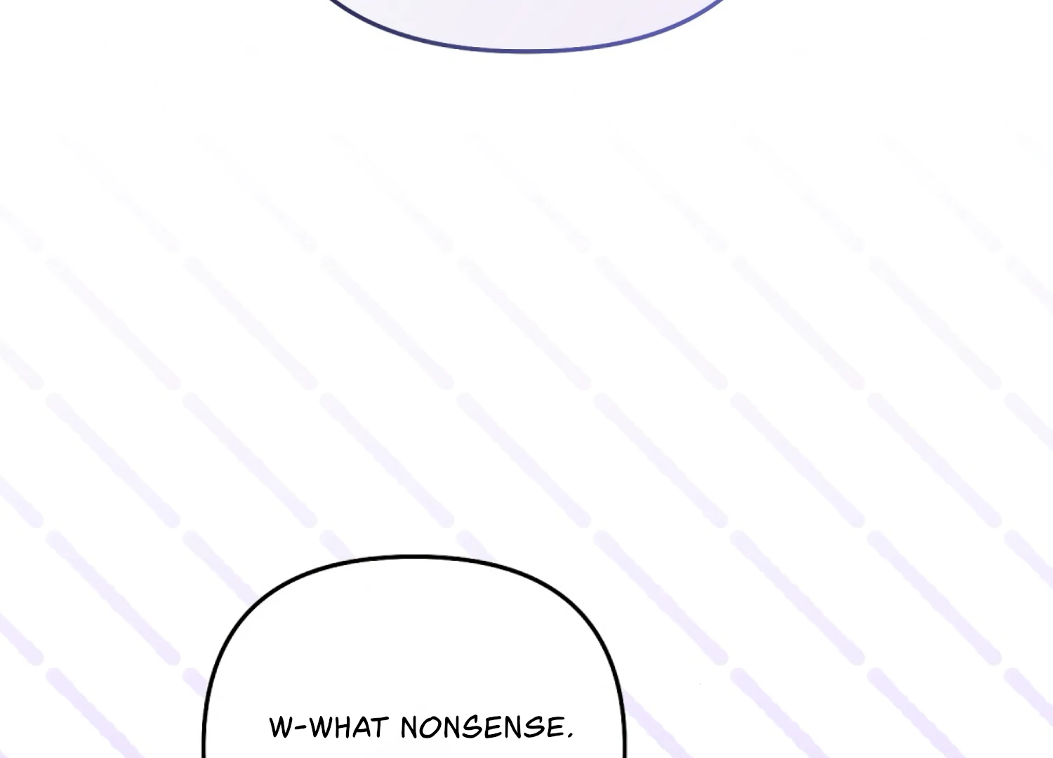 Stuck With My Damn Enemy Chapter 16 - Page 134