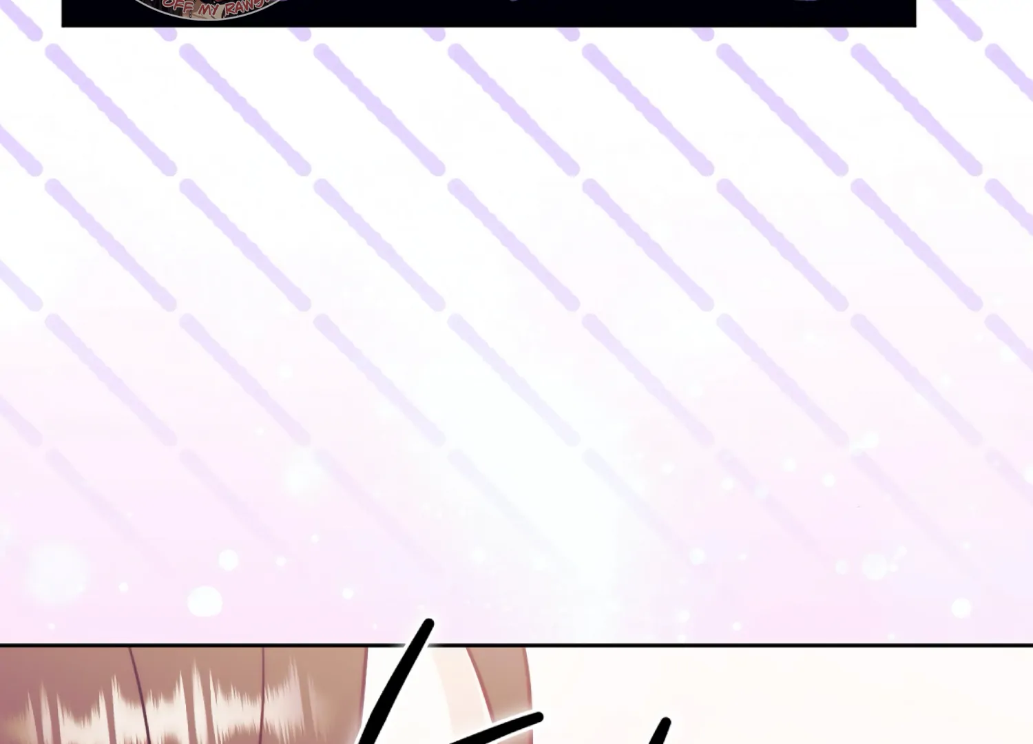 Stuck With My Damn Enemy Chapter 16 - Page 137