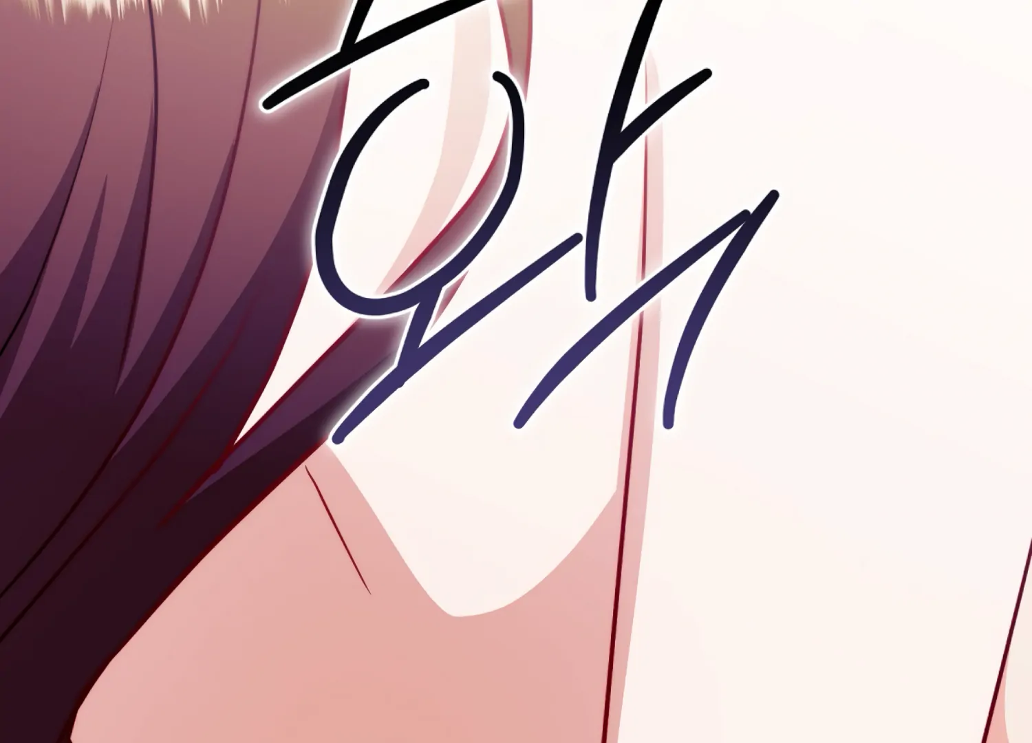 Stuck With My Damn Enemy Chapter 16 - Page 138