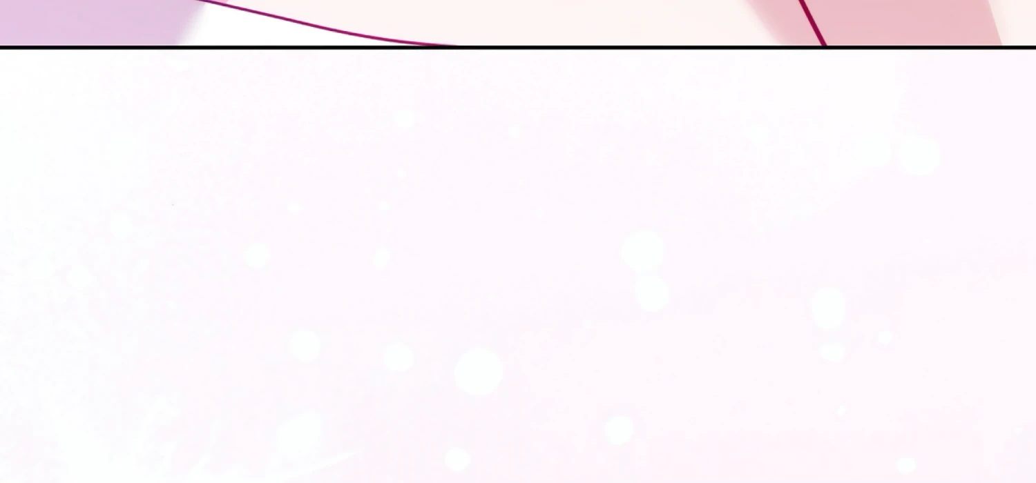 Stuck With My Damn Enemy Chapter 16 - Page 141