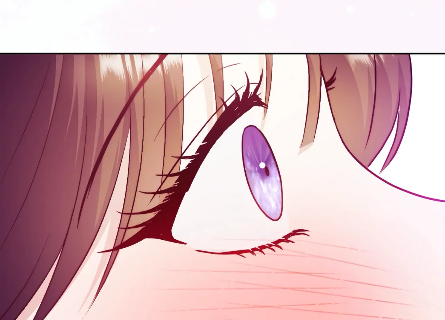 Stuck With My Damn Enemy Chapter 16 - Page 142